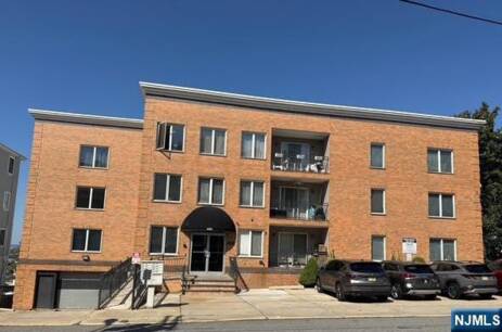 4401 Smith 2A