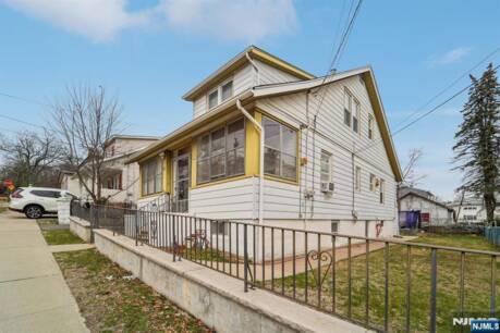66 Buschmann Ave