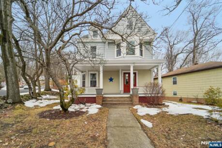 57 Pompton Rd