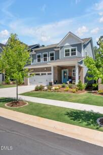 171 Beacon Dr