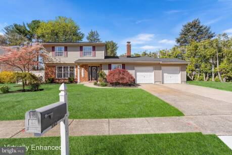 102 Massey Dr