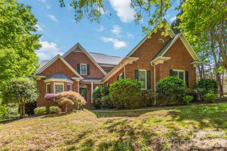 6208 Highview Rd