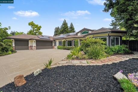 1172 Flowerwood Pl
