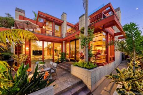 257 Playa Del Sur