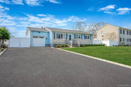 24 Brandywine Dr