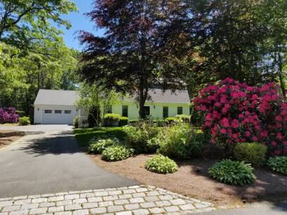 85 Clamshell Cove Rd