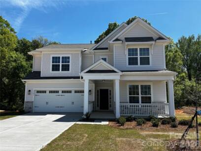 1701 Tabby Dr CAL0057