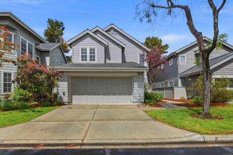 91 Waterside Cir