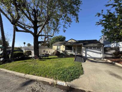 7104 Hybeth Dr