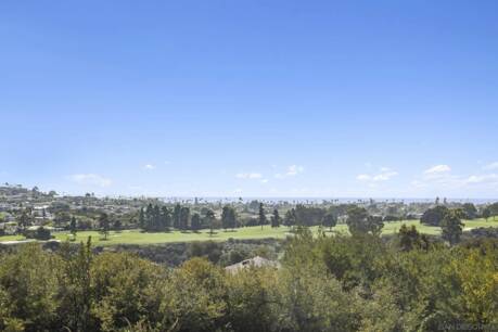7105 Country Club Dr