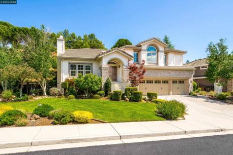 1170 Sunrise Ridge Dr