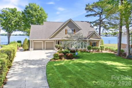 21217 Island Forest Dr