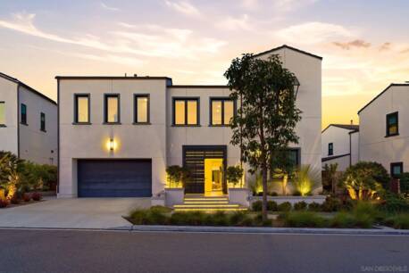 5328 Morning Sage Way