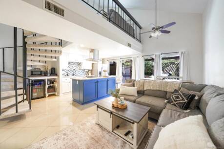 23658 Country Villa Road