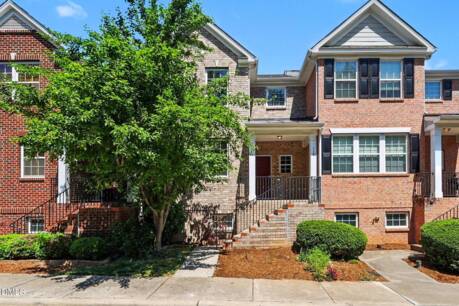 115 Grindstone Dr