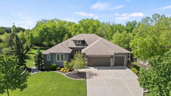 12256 S Solomon Rd