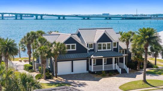 6417 Dolphin Shores Dr