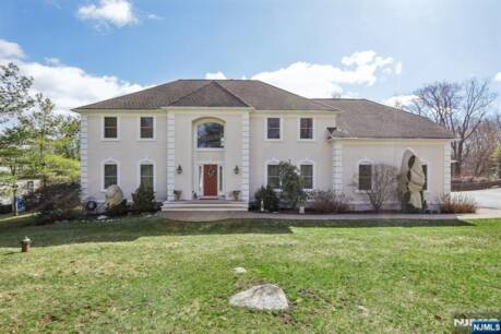 49 Boonton Ave