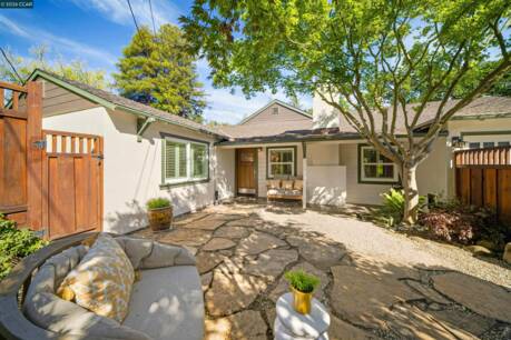 522 Florence Dr
