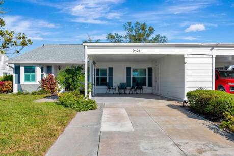 9421 Kingston Dr