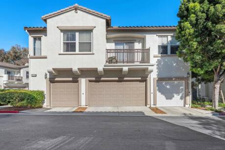 3769 Carmel View Rd 2