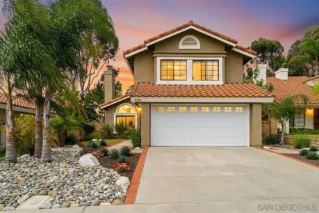4210 Federman Ln