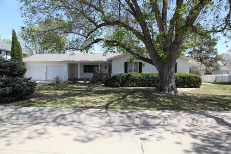 1806 Plum Creek Lane