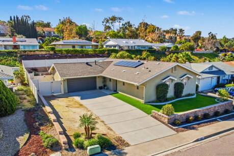 11941 Callado Rd