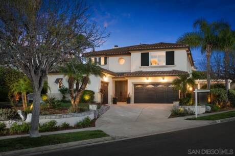 4972 Manor Ridge Ln