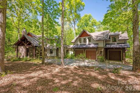 6310 Pleasant Grove Rd