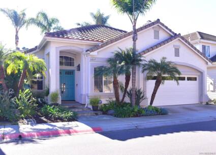 5017 Ruette De Mer