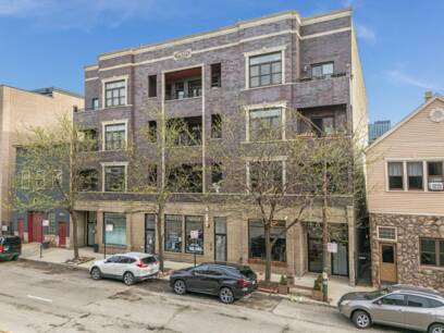1359 W Grand Ave 2