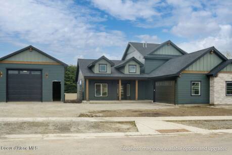1021 Cordgrass