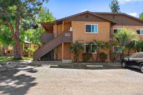 502 Calle Montecito 19