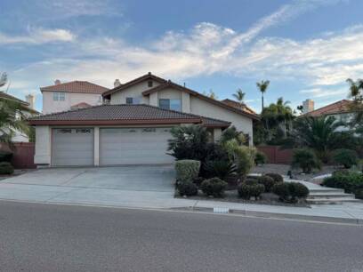 10919 Sunset Ridge Dr