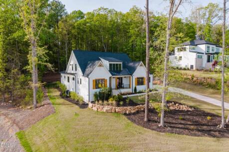 270 W Beech Slope Ct