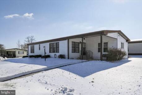 474 Neshaminy Falls Cir