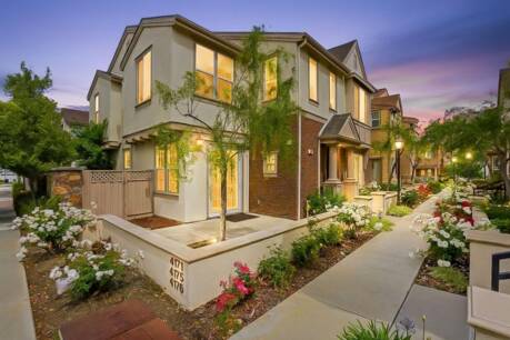 4179 Tobin Cir