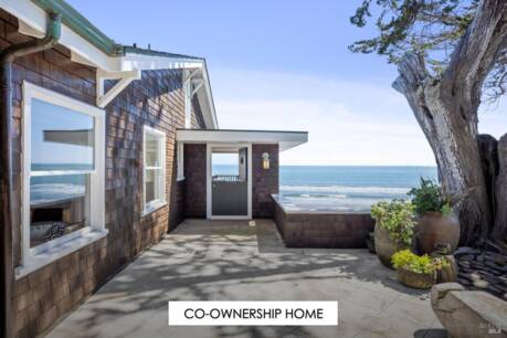 99 Brighton Ave