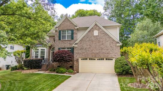 15311 Marsh Field Ct