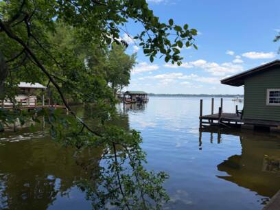 20180 Edgewater Ct