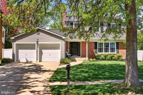 18 Midwood Rd