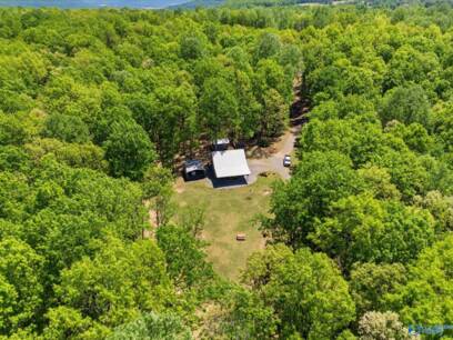 6651 County Road 107