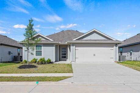 6524 Shoreline Ln