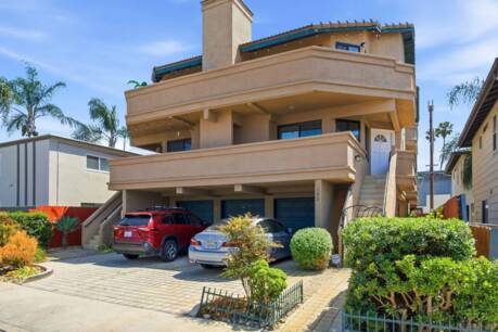 183 Date Avenue 3