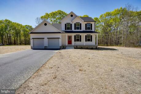 3011 Foley Ave