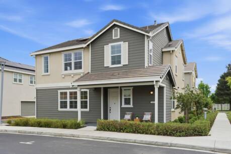 2658 Admiral Cir