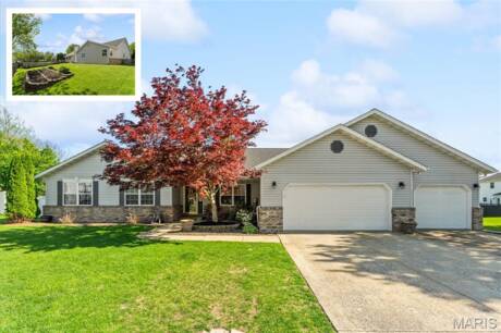 149 Hodgens Mill Ln