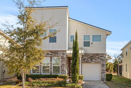 2009 Tropical Palms Cir
