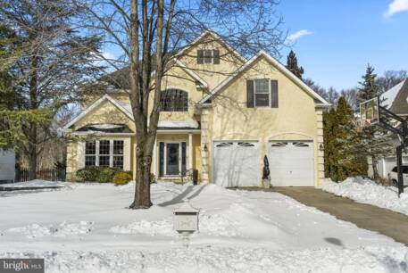 5 Tara Dr